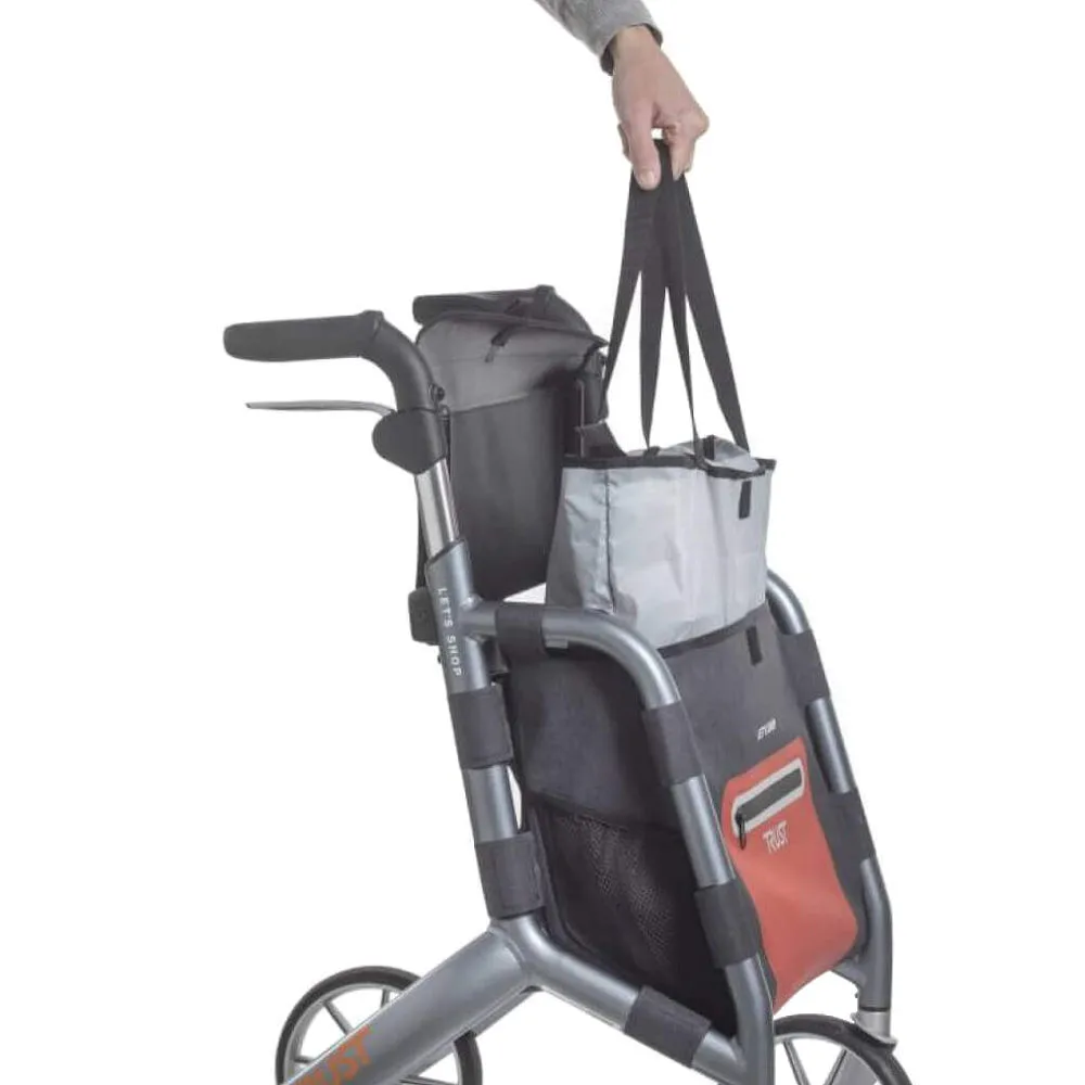 lets Shop Rollator inner Bag Removal.jpg